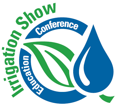Irrigation Show 2015 នៅឡុងប៊ិច សហរដ្ឋអាមេរិក នឹងមកដល់ឆាប់ៗនេះ
        