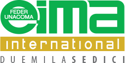 EIMA INTERNATIONAL 2016 នៅទីក្រុង Bologna ប្រទេសអ៊ីតាលីនឹងមកដល់ក្នុងពេលឆាប់ៗនេះ
        