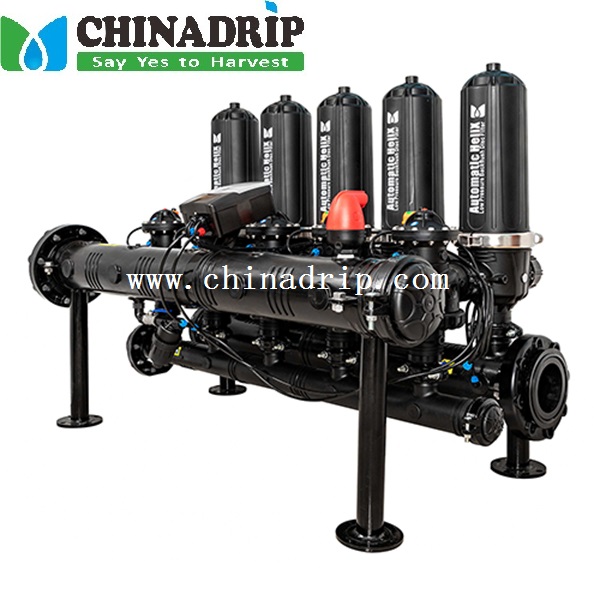 អំពីពួកយើង