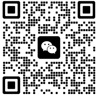 ស្កេនដើម្បី wechat
        